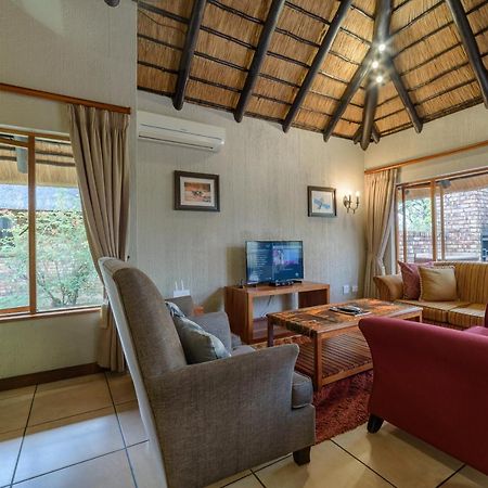 Kruger Park Lodge Unit No. 524 Hazyview Exterior foto
